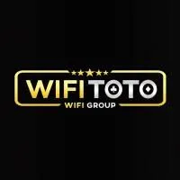 WIFITOTO - Pengalaman Live Casino Terbaik di Genggaman Anda