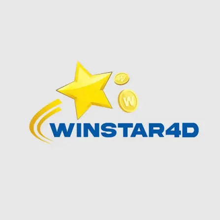 WINSTAR4D - Permainan Arcade Seru dan Mengasyikkan