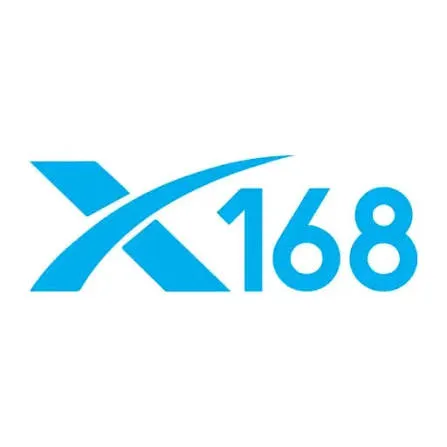x168 APK QiuQiu
