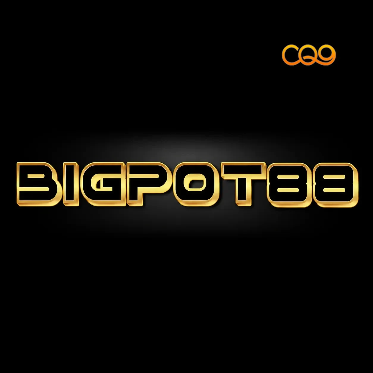 bigpot88